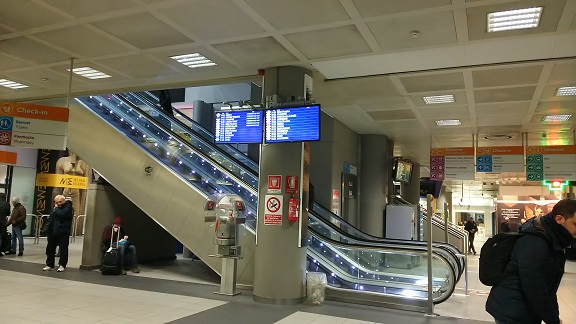 f0135721_19421045.jpg