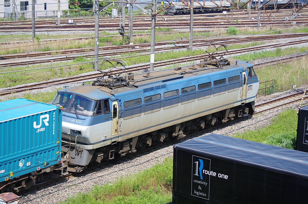 f0203926_2324439.jpg
