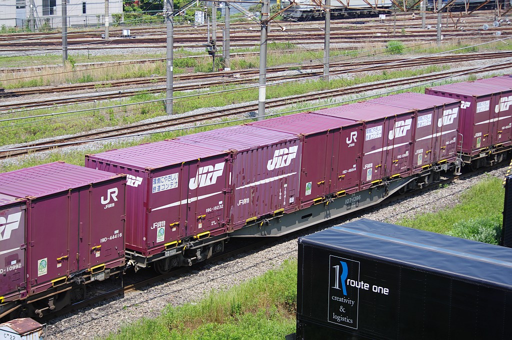 f0203926_236843.jpg