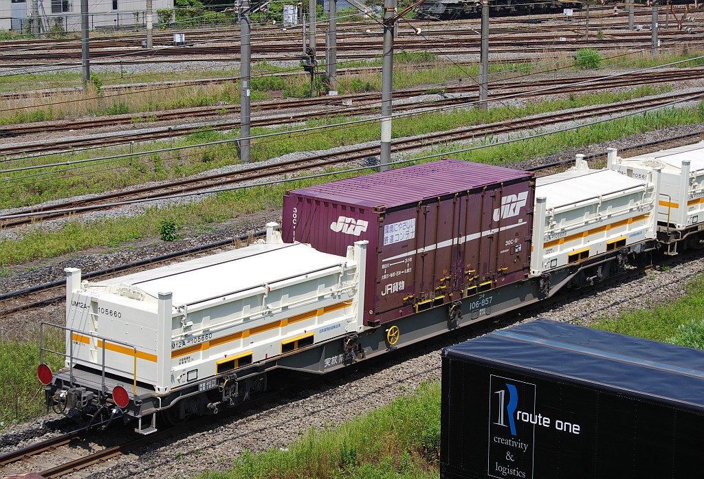 f0203926_238442.jpg