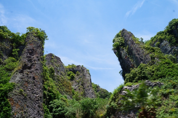 f0376926_1659075.jpg