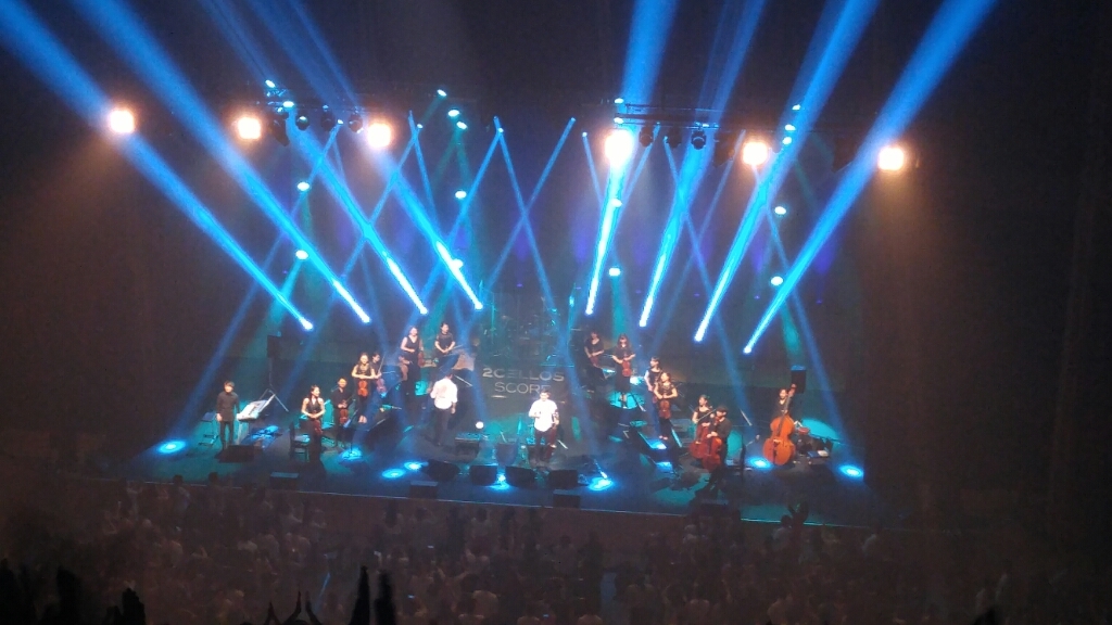 c0124528_12200902.jpg