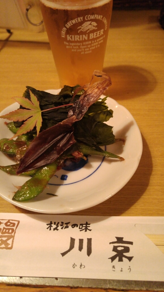 c0124528_19431250.jpg