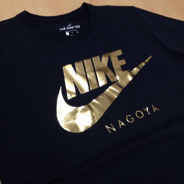 f0164328_1784667.jpg