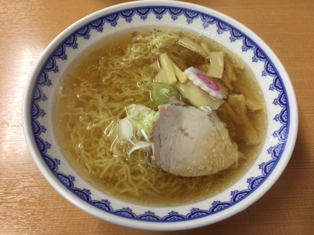 b0000829_7595172.jpg