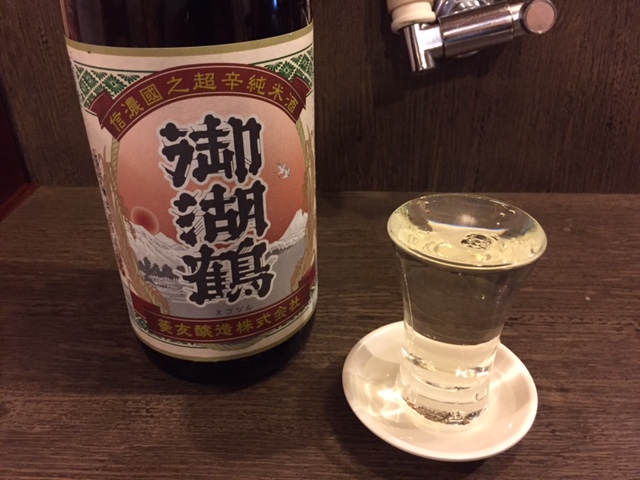 b0000829_813634.jpg