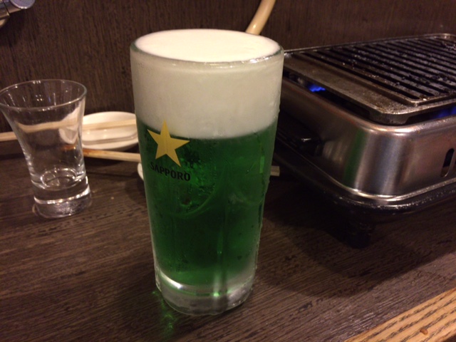 b0000829_81594.jpg