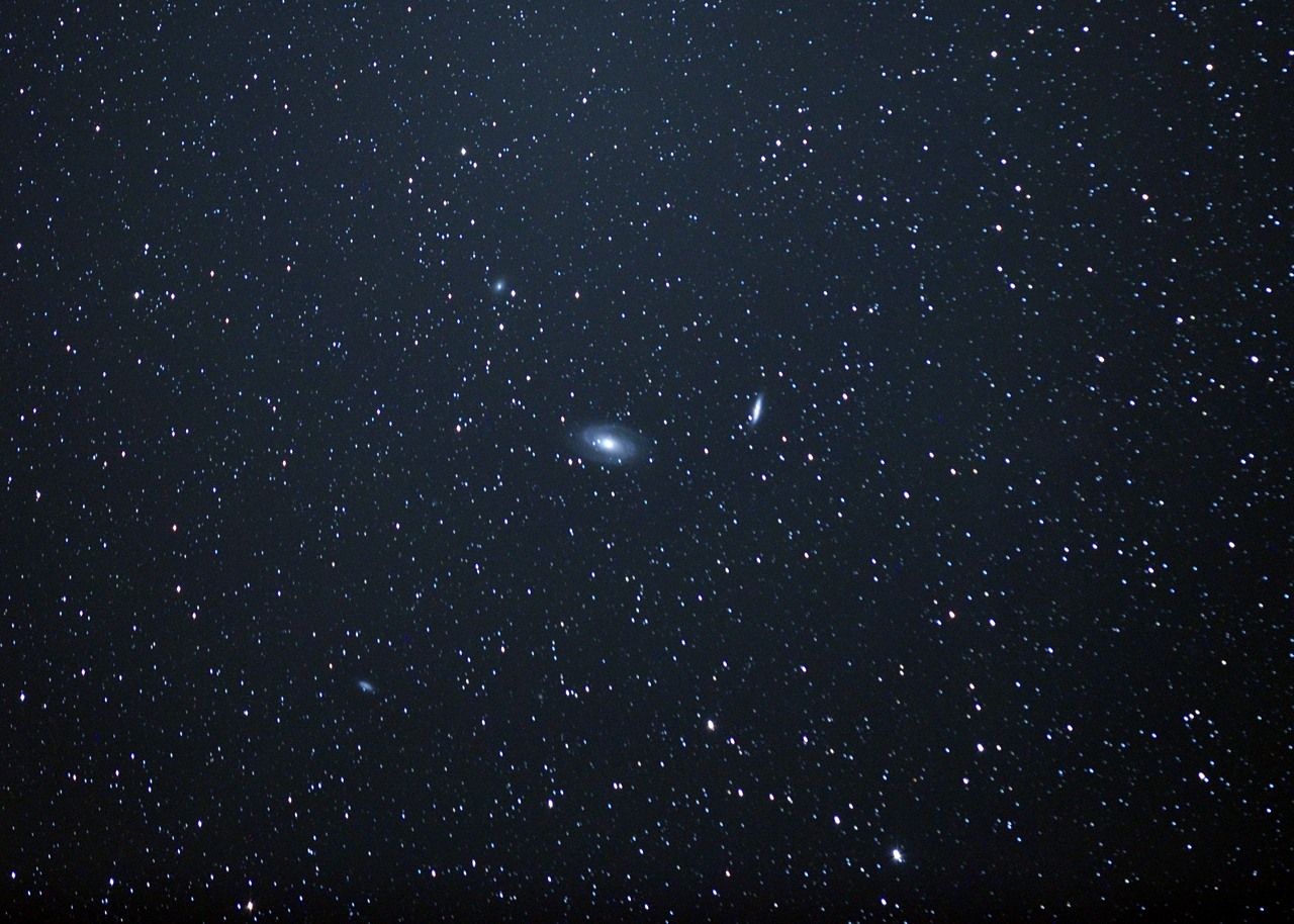 b0096536_22365732.jpg