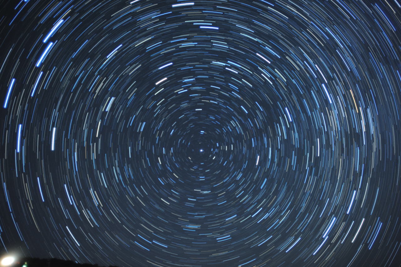b0096536_22365882.jpg