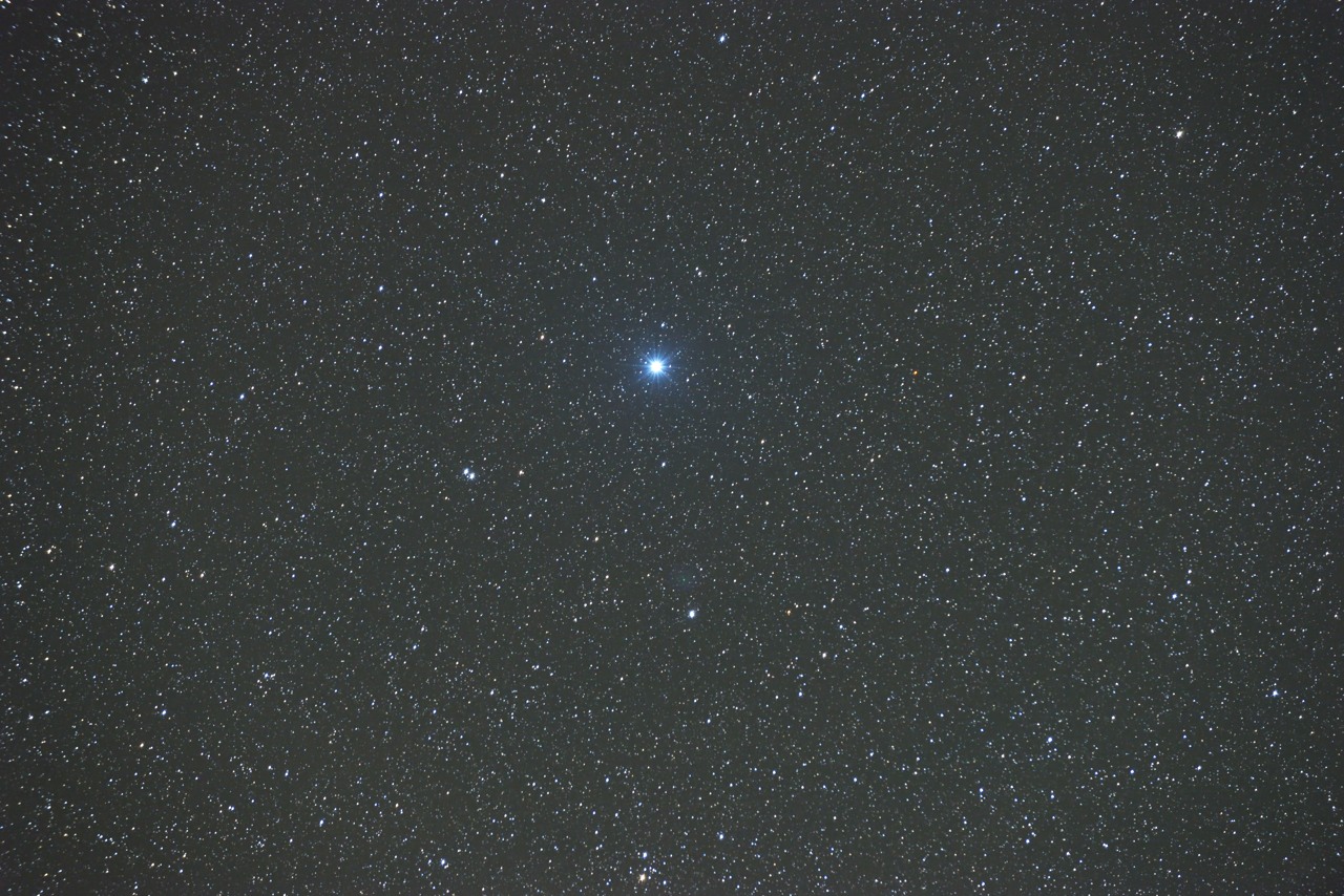 b0096536_22365932.jpg