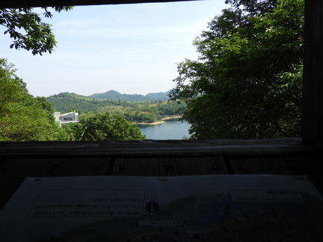 f0113136_19413273.jpg