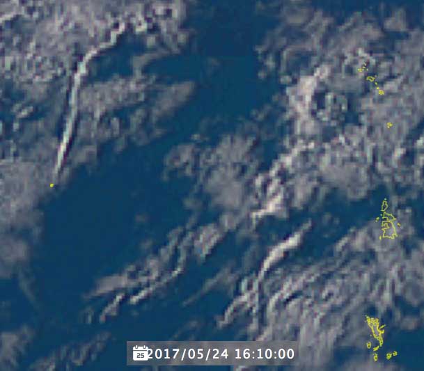 c0184737_231606.jpg