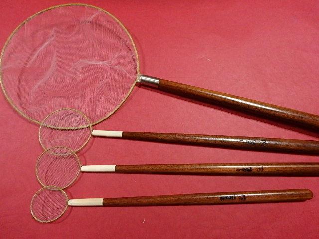 f0334143_17592951.jpg