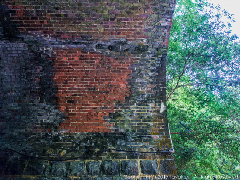 f0221546_21413592.jpg