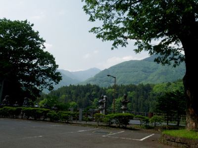 b0220251_04130852.jpg