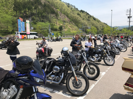 c0133351_13485590.jpg