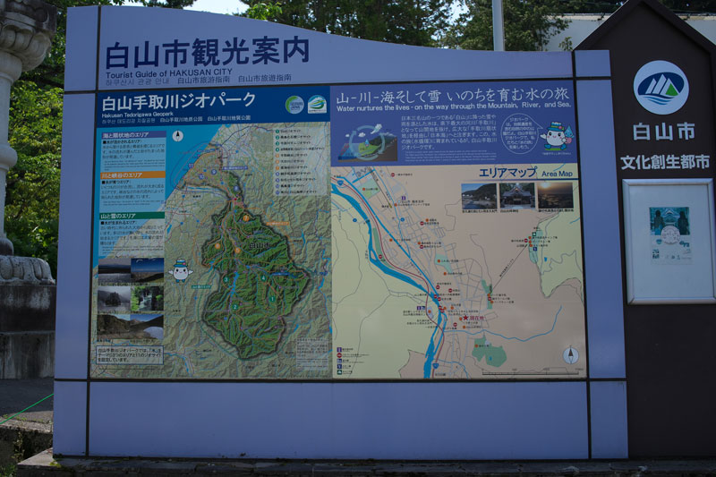 d0342652_1736730.jpg