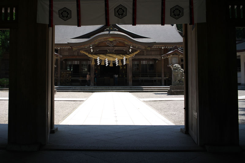 d0342652_1738185.jpg