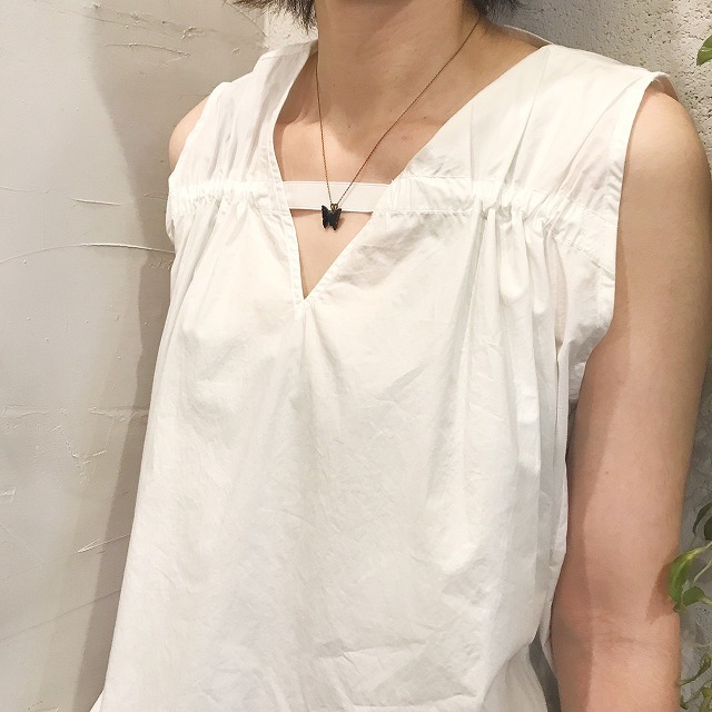a0208054_17355199.jpg