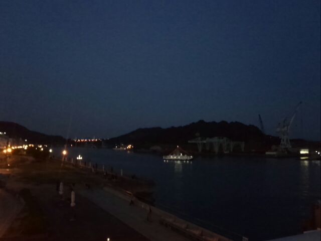 b0342555_13182260.jpg