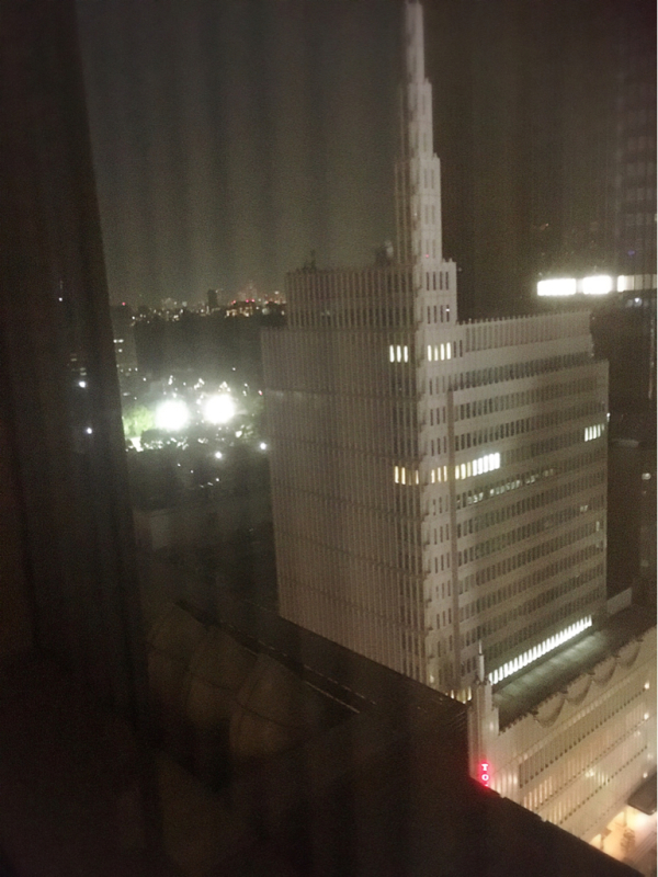 f0054556_21303146.jpg