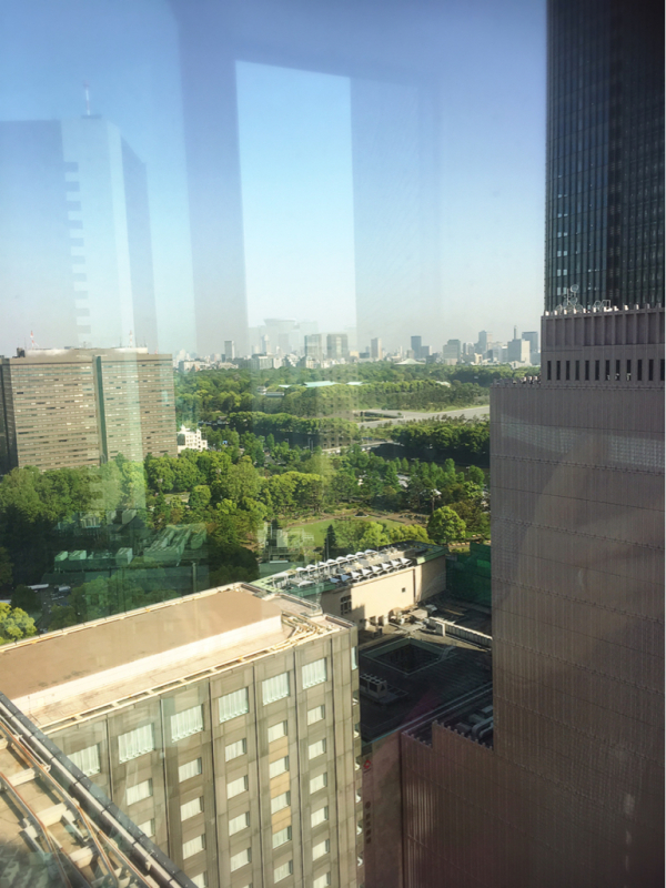 f0054556_21303273.jpg