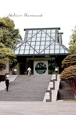 f0229759_00340891.jpg