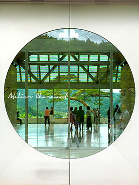 f0229759_00341162.jpg
