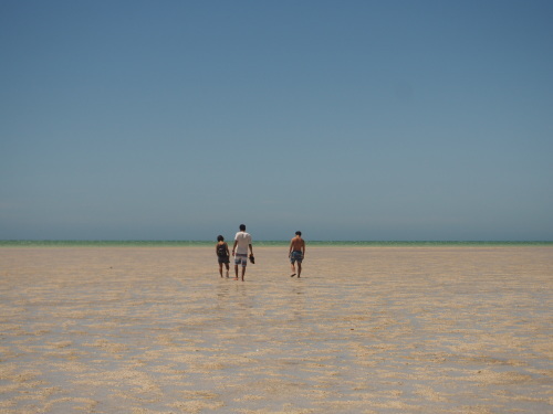 c0351060_22555814.jpg