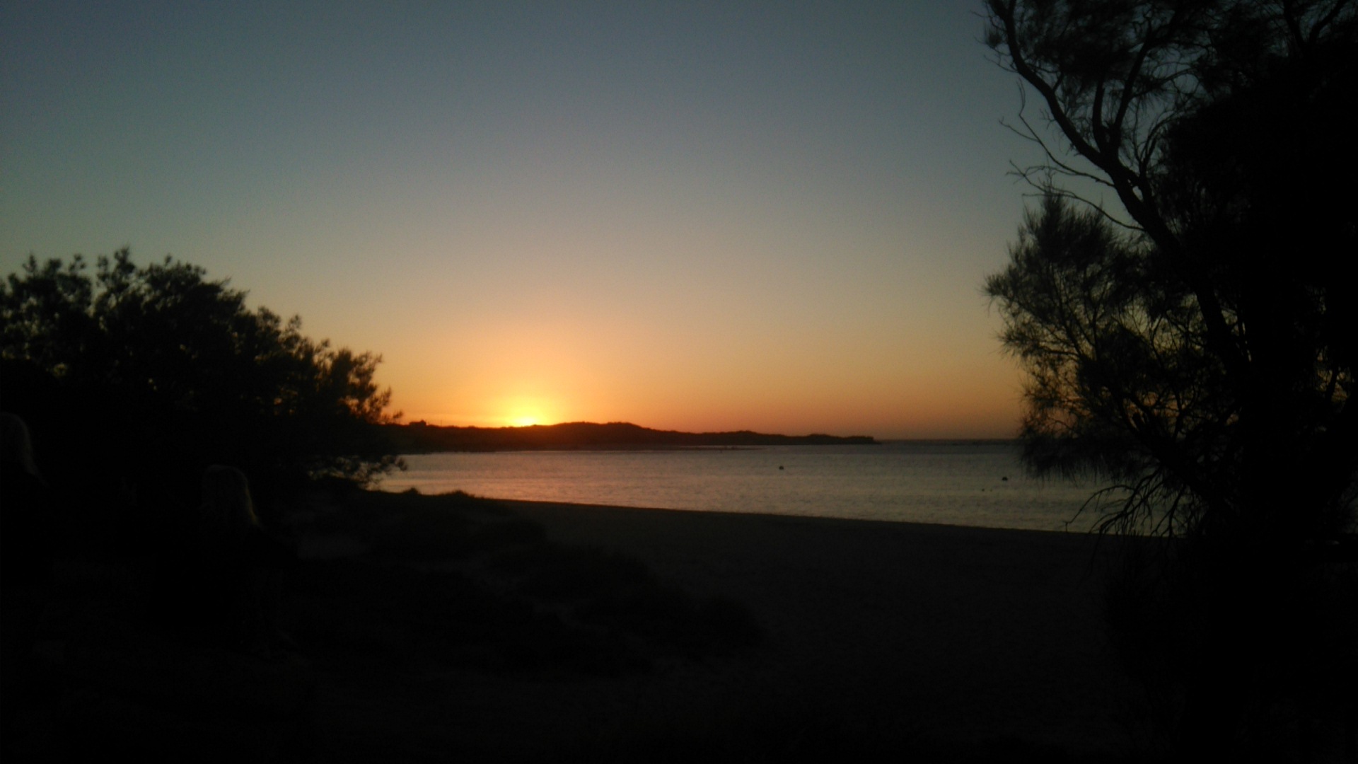 c0351060_23290370.jpg