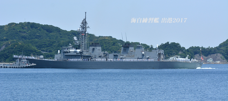 d0251161_10005240.jpg