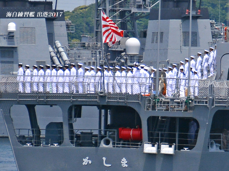 d0251161_10020739.jpg
