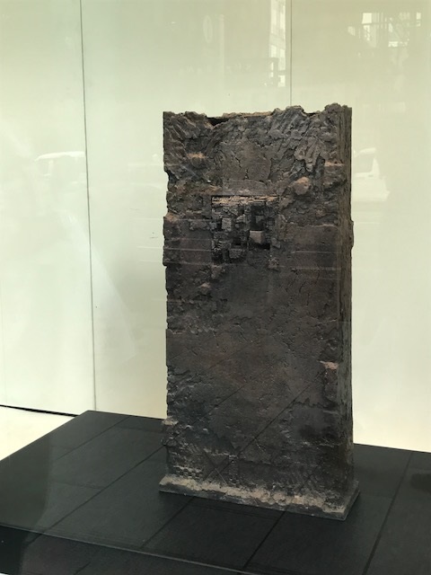 d0117565_21592199.jpg