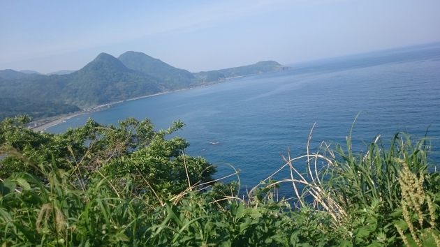 c0194171_23264339.jpg