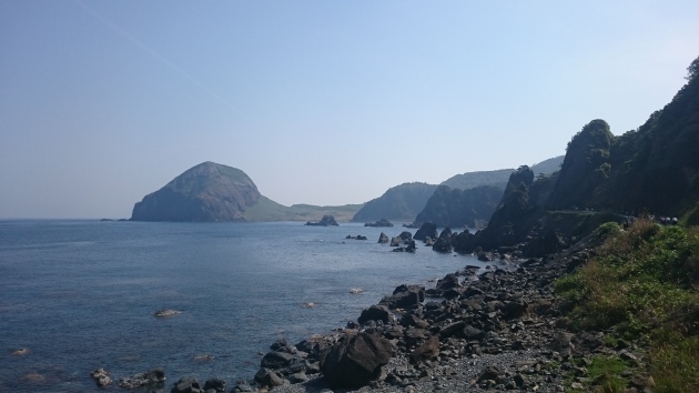 c0194171_23305734.jpg