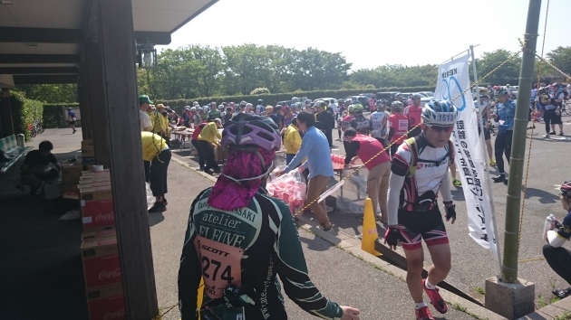 c0194171_23401766.jpg