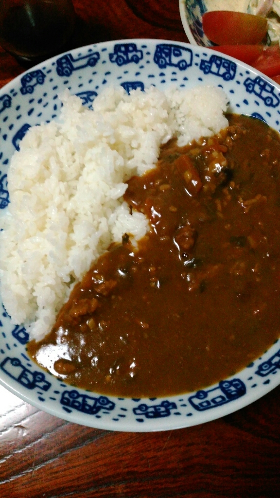 c0162773_00560084.jpg