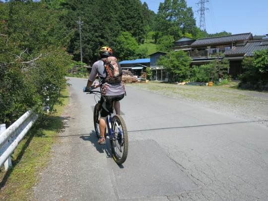 b0144174_21384455.jpg