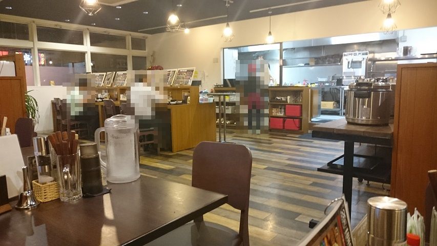 f0051283_16274087.jpg