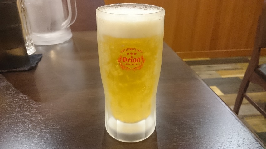f0051283_16275056.jpg