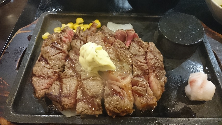 f0051283_1628834.jpg