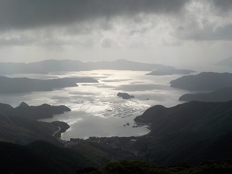 d0170586_2021342.jpg