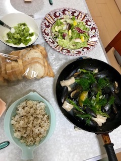 a0263388_14063821.jpg