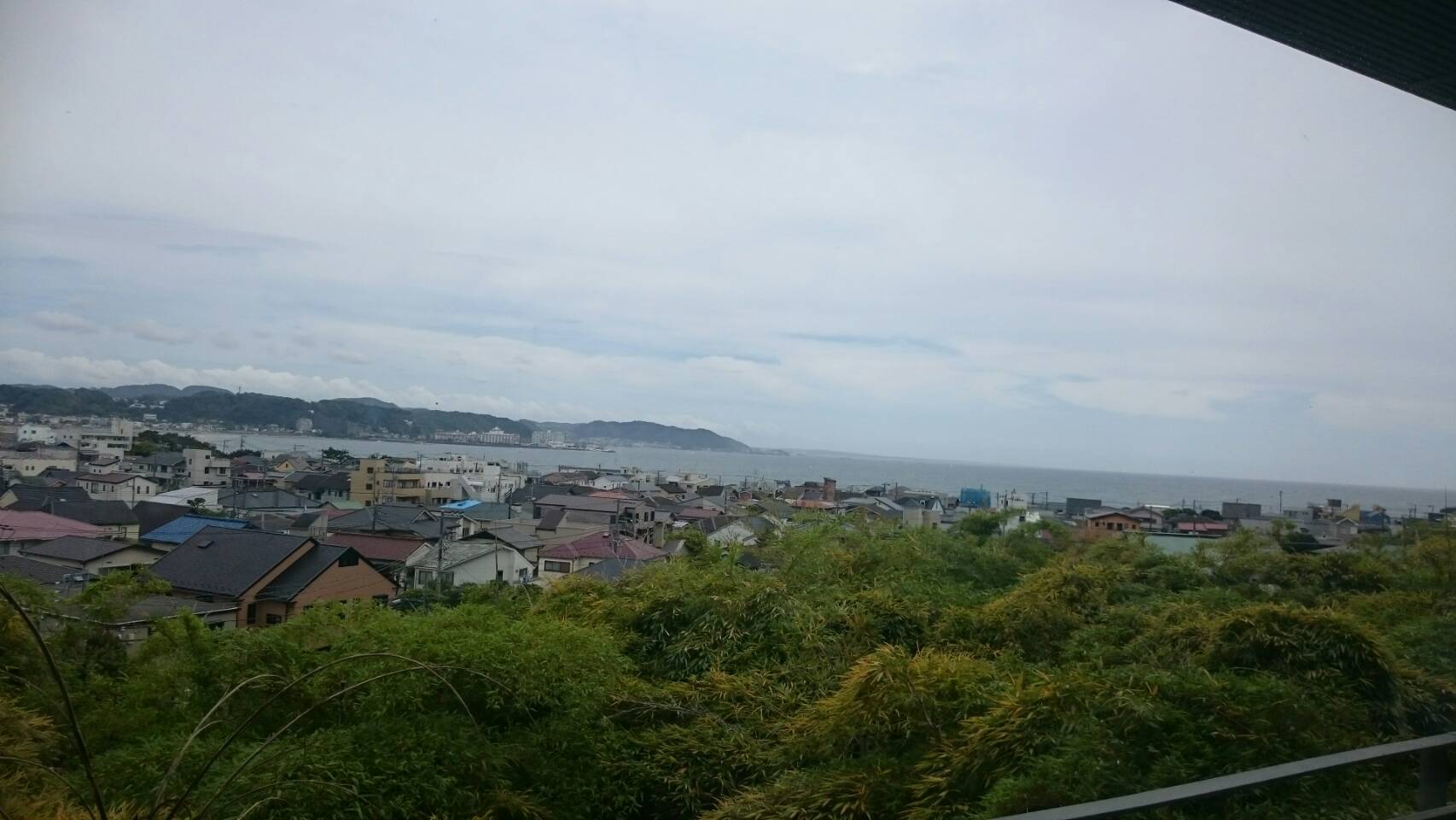 e0035992_12133860.jpg