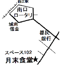 a0085195_11382646.jpg