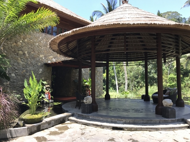 d0337598_01145130.jpg