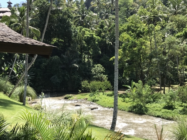 d0337598_01161619.jpg