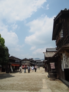 f0272200_16505300.jpg