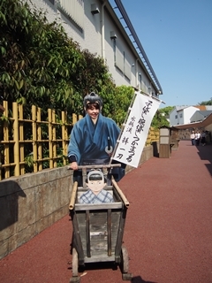 f0272200_16543485.jpg