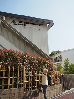 f0272200_16545411.jpg